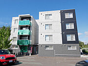 ＣＯＬＯＲＥコトニの賃貸物件