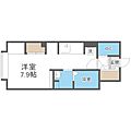 LeoI3階4.7万円