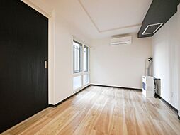 Ｔ’ｚ　ｍａｄｅ　04　（ティーズメイド04） 1階1LDKのリビング/ダイニング