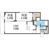 間取り：201026187203