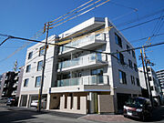 さくら月寒公園の賃貸物件