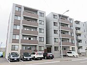 月寒EASTの賃貸物件