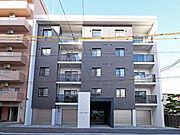 エフュート北円山の賃貸物件