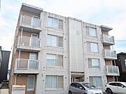 アーバンテラス八軒の賃貸物件