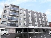 Augusta伏見の賃貸物件