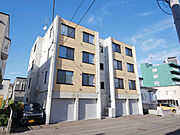 ブランノワール湖水の賃貸物件