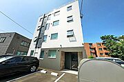 NOVA北円山の賃貸物件