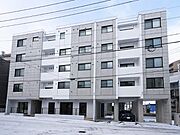 アイビル18の賃貸物件