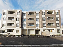 インフィニティＮ22Ｅ1