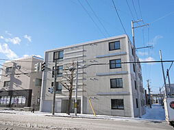 Ｖｉｃｔｏｉｒｅ麻生