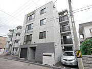 フロントロー栄町の賃貸物件