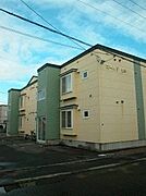 ゴールド五号館の賃貸物件