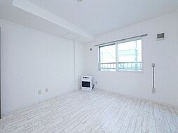 AVENUE2.2.4 1DKの写真