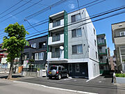 モンテリンク4315の賃貸物件