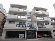 さくら館南円山の賃貸物件