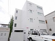 クロノスの賃貸物件