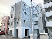 プレナス１の賃貸物件