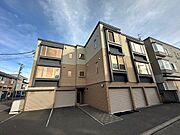 クレール発寒の賃貸物件