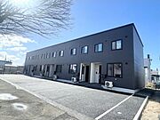 クレスタの賃貸物件