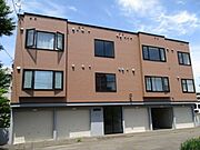 ＮＯＧＡＬＥＳ３の賃貸物件