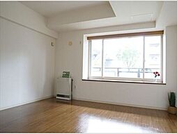 ソレイユ発寒 2LDKの写真
