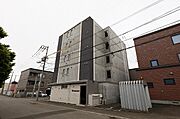 グランティエラ平岸の賃貸物件