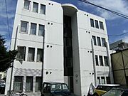 さっぽろ駅より徒歩5分 1階 築22年3ヶ月の賃貸物件