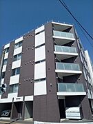 mocha（モカ）の賃貸物件