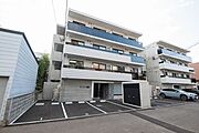 ＯＲＩＺＺＯＮＴＥ円山公園の賃貸物件
