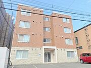 ラガーの賃貸物件