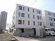 ＲｉｖｅｒｓｉｄｅＫＯＴＯＮＩの賃貸物件