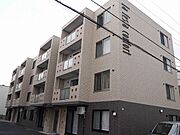 ラ・フェスタ・コンフォルトの賃貸物件