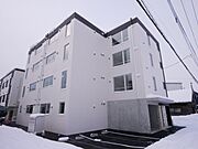 アローズの賃貸物件
