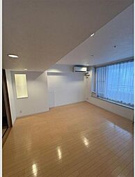 アルス近代美術館ウエスト 2SLDKの写真