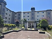 シャトー笠島の賃貸物件