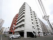 トレジャーコートＡ 5階 築20年5ヶ月の賃貸物件