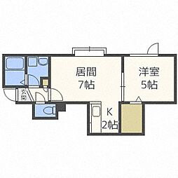 T&D 1階