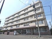 元町駅より徒歩7分 2階 築38年4ヶ月の賃貸物件