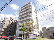 ｗｉｌｌＤｏ南１２条 5階 築20年6ヶ月の賃貸物件
