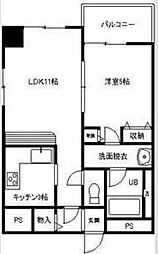 札幌市電2系統 東本願寺前駅 徒歩2分 7階/-