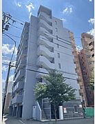 ＳーＦＯＲＴ札幌北５条 6階 築22年6ヶ月の賃貸物件