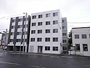 ヴィエルジュ北13条の賃貸物件