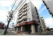 サニーヒルズ2番館の賃貸物件