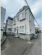 プレスティジャス琴似の賃貸物件