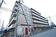トニカラメラ月寒東の賃貸物件
