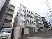 東本願寺前駅より徒歩6分 1階 築10年1ヶ月の賃貸物件