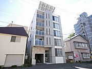 XYZ 2階 築12年10ヶ月の賃貸物件