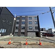 ｌ’ｅｎｄｒｏｉｔの賃貸物件