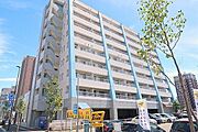 レガーロ美術館通 6階 築20年4ヶ月の賃貸物件
