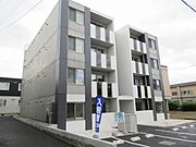 グランラヴィーヌ八軒 4階 築8年11ヶ月の賃貸物件